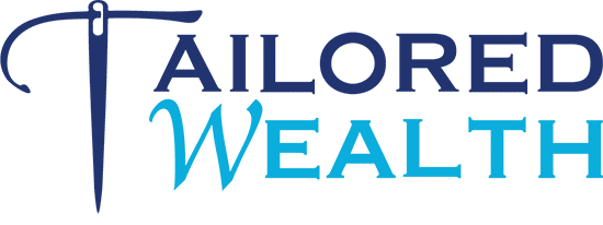 Tailored Wealth