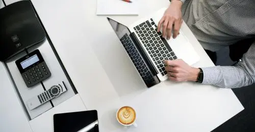 Tax Implications of Equity Compensation in Tech: Navigating ISOs and RSUs