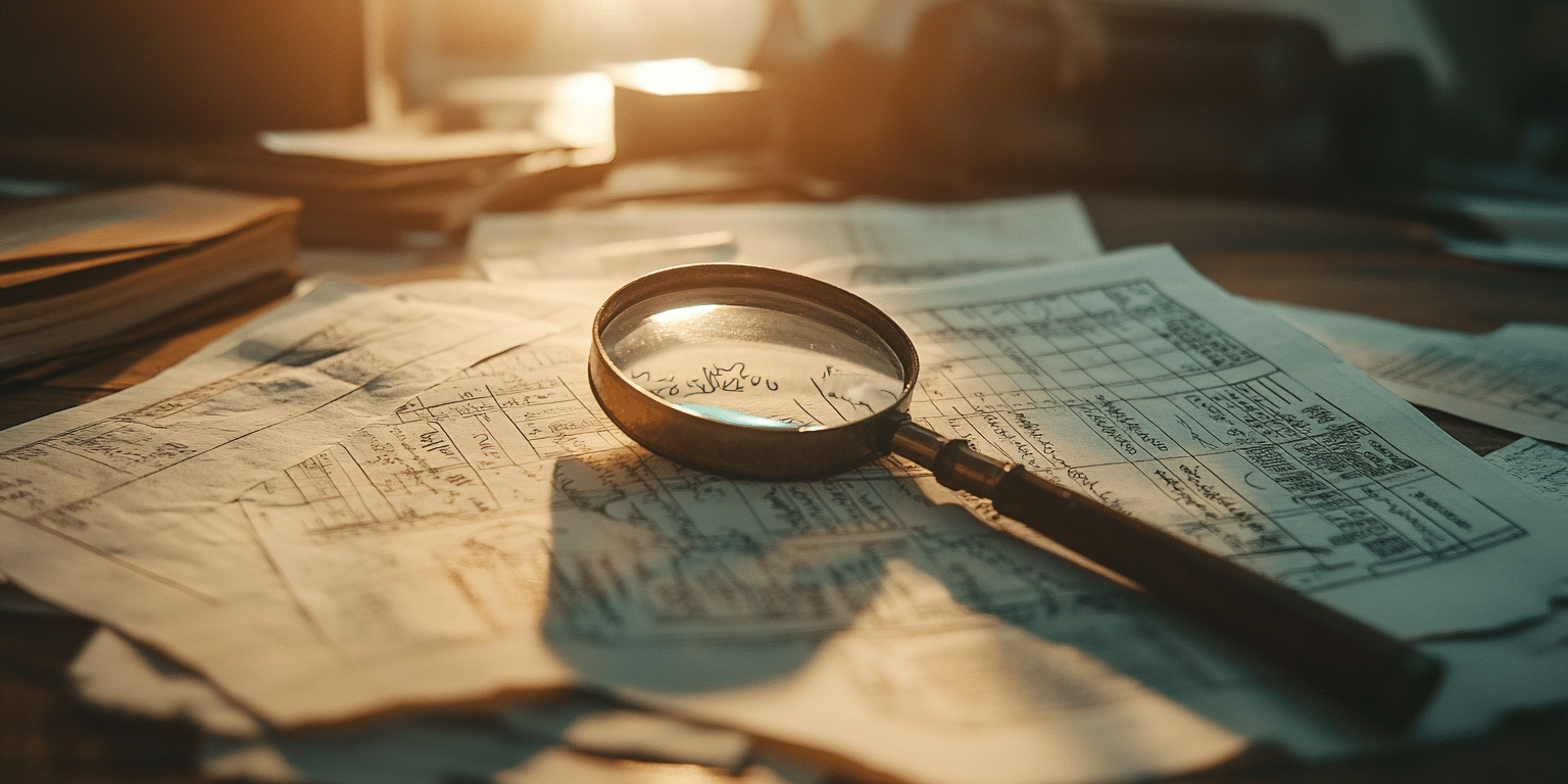 Work Smarter, Pay Less: Tax Deductions You Didn’t Know You Could Take