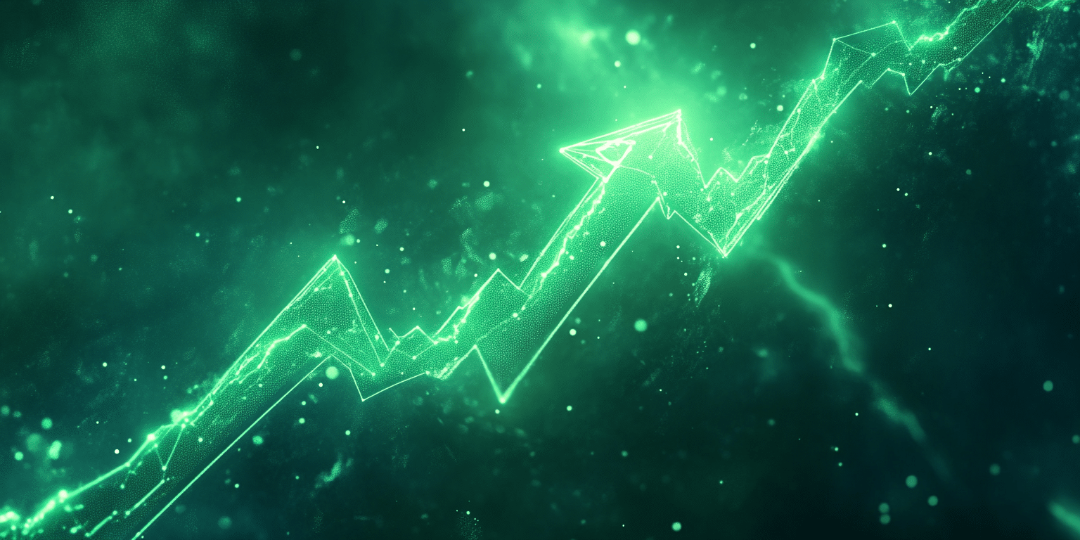 Start Smart, Stop Sabotage: The 2025 Wealth-Building Playbook