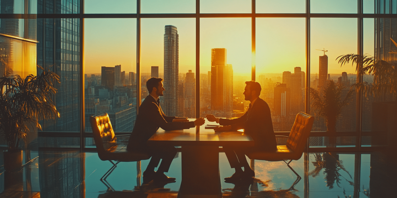 Finding a Financial Planner Who Saves and Makes You More Than They Cost