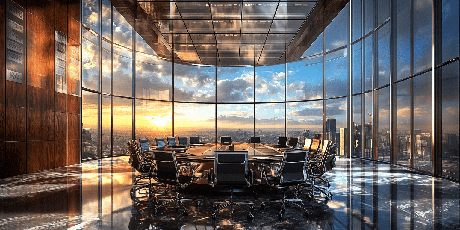 Life After the Big Payout: Wealth Preservation and Growth Strategies