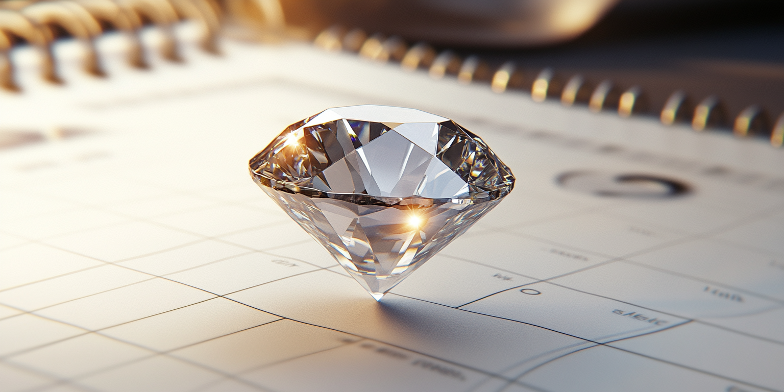 Stock Options vs. Smart Money Moves—Vesting in 2025