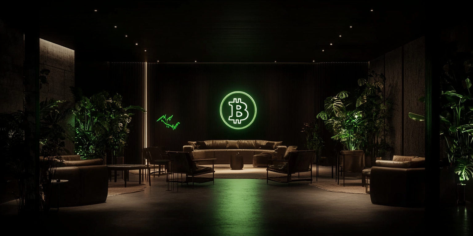 Crypto and Blockchain: Should It Be Part of Your Financial Strategy?