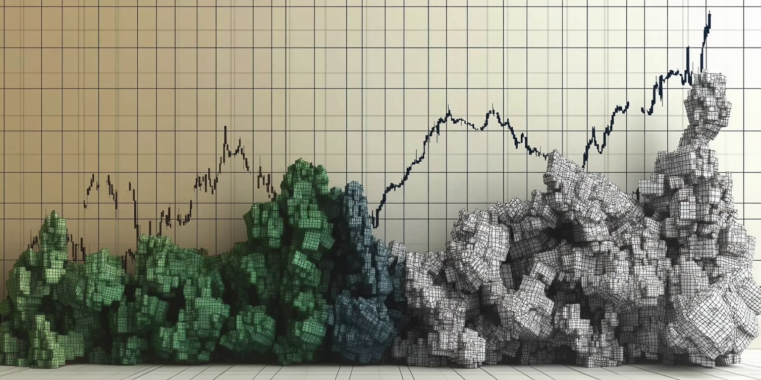 Fear vs. Greed: How to Stop Yourself From Sabotaging Your Investments