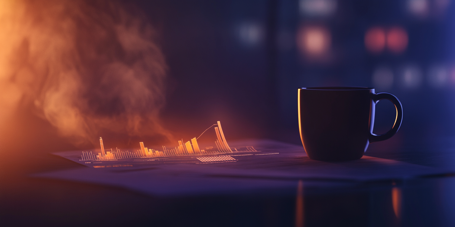 FIRE Explained: How to Achieve Financial Independence and Retire Early