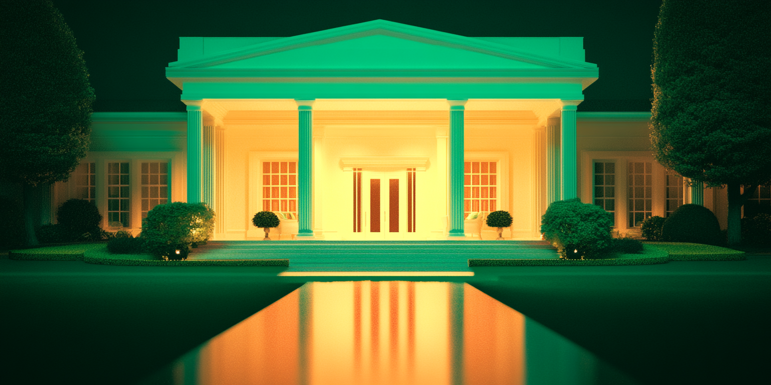 The 2025 Tax Overhaul Could Save You Thousands: What Every High Earner Needs to Know