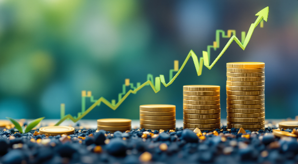 ISOs Strategy: Avoid AMT & Build Long-Term Wealth