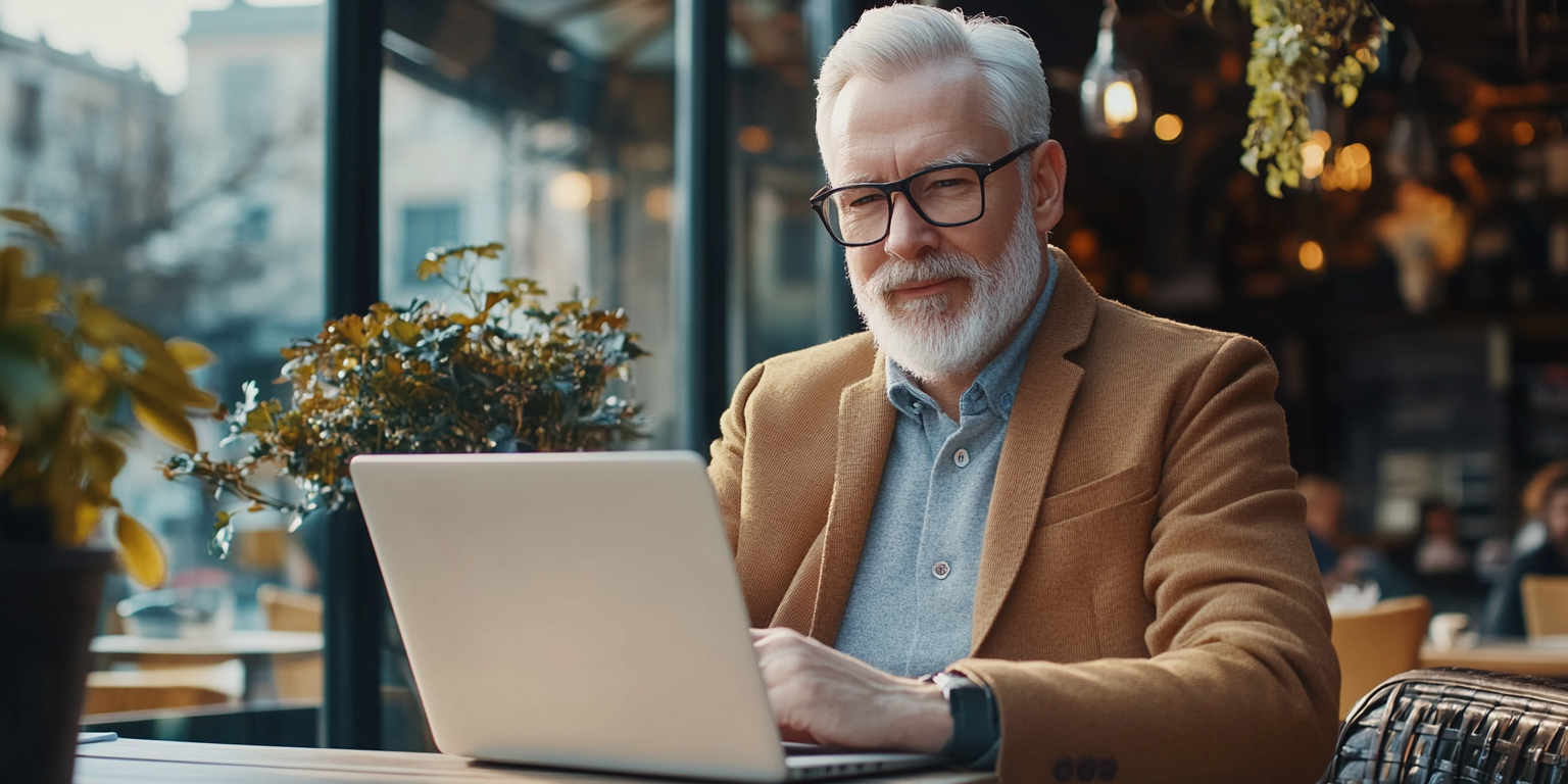 How I Helped a Client Save 10+ Hours a Month with This Financial Simplification System