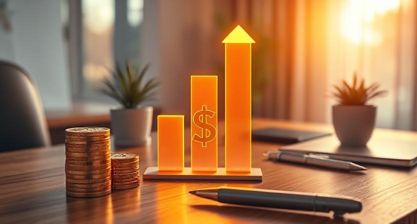 Donor-Advised Funds: The Tax-Smart Way to Give