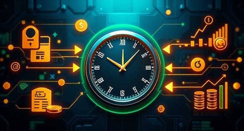 A Simple System to Automate Your Finances