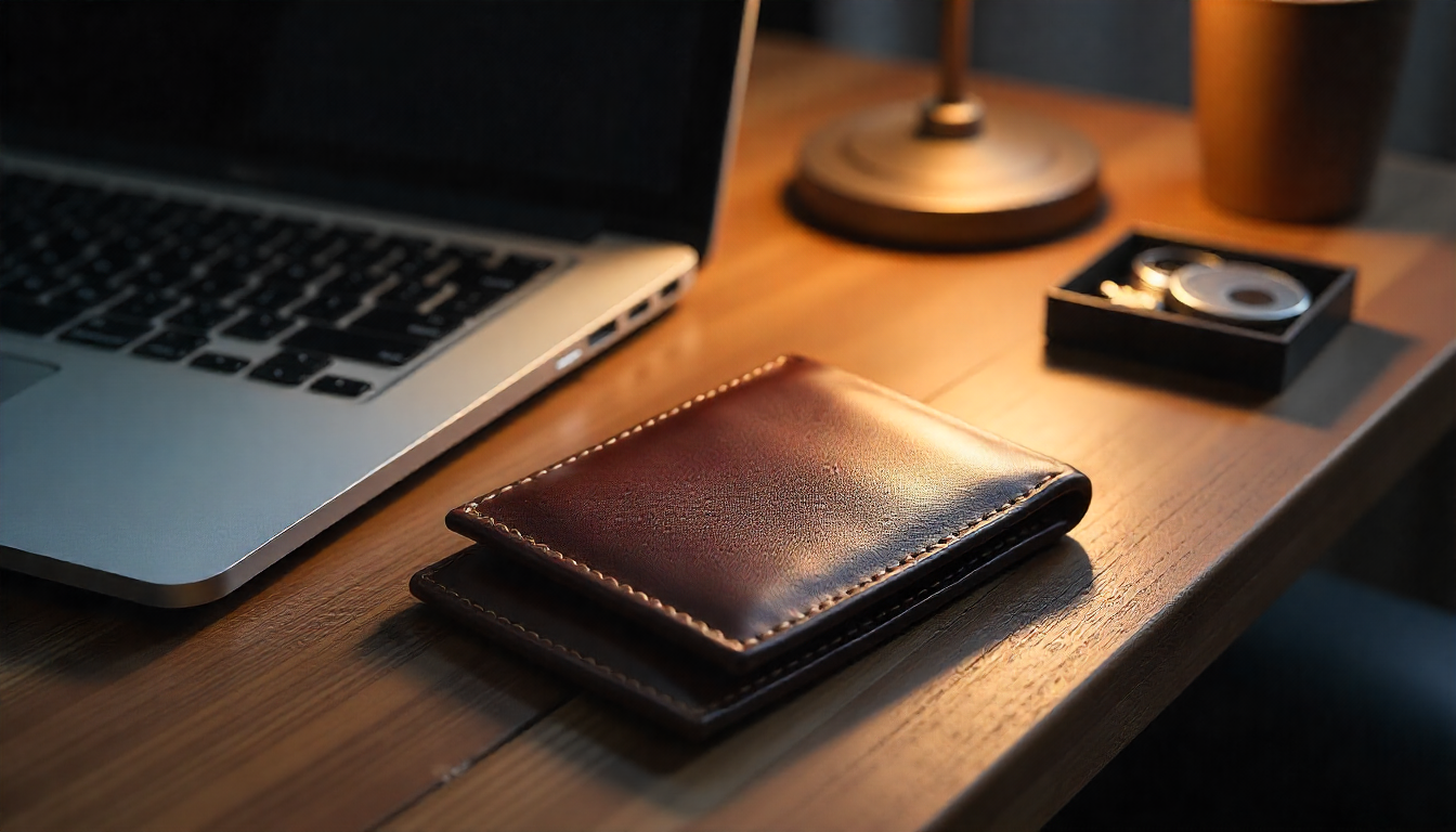 Reduce Financial Stress with a Control-First Playbook