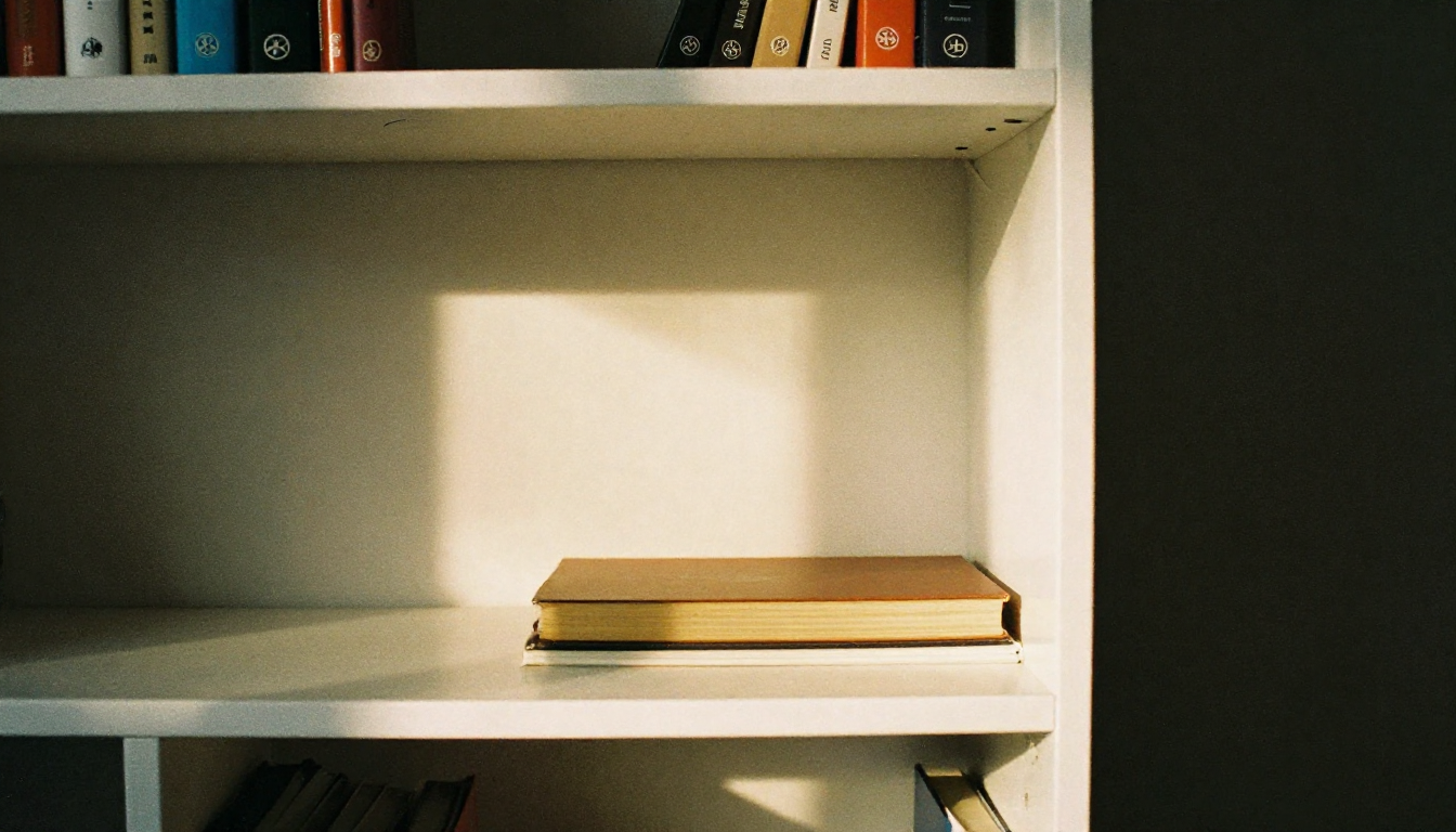 Year-End Financial Cleanup Checklist for 2026