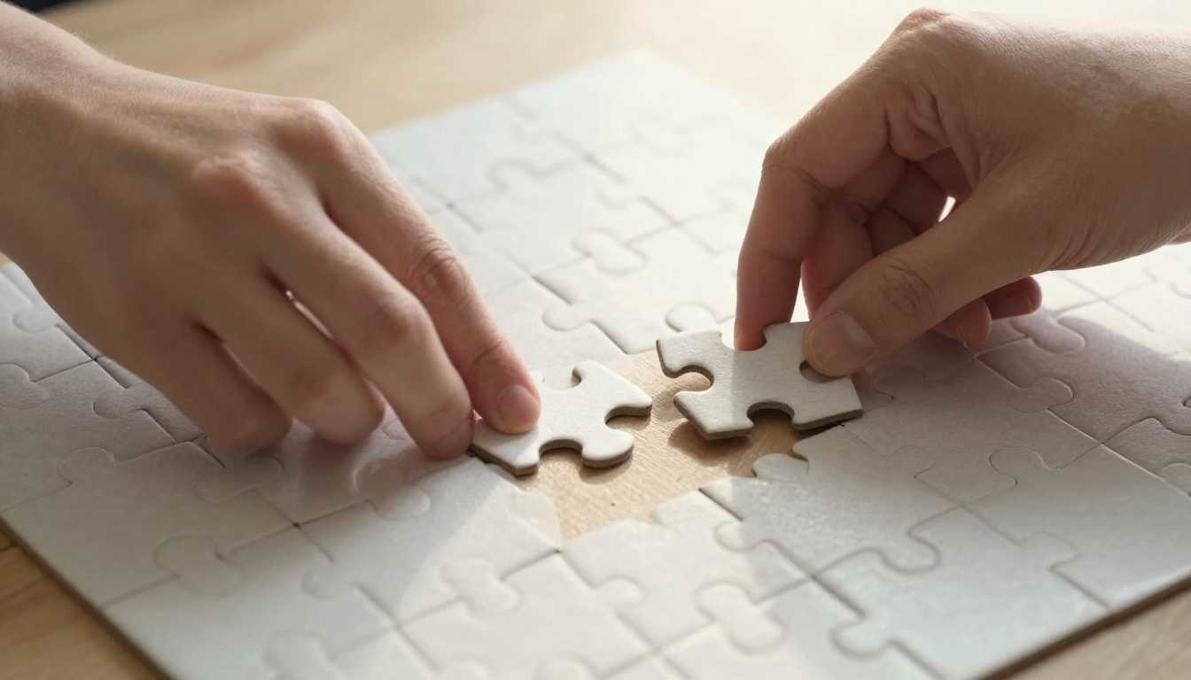 Max Your 2025 Benefits: 401(k), HSA, FSA & Mega Backdoor Roth