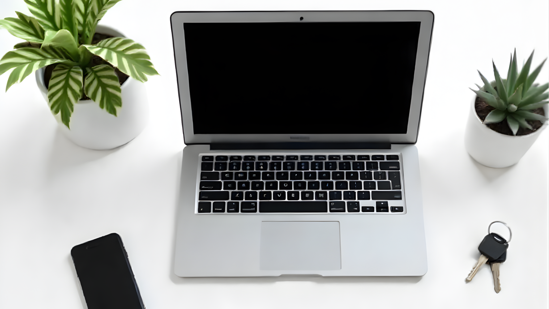 Three Simple Moves to Fix The Bonus and RSU Tax Surprise