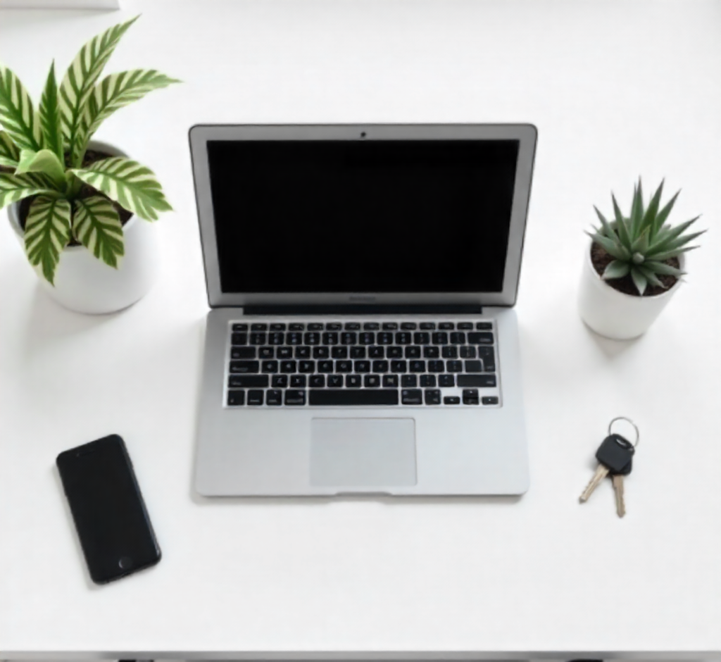 Three Simple Moves to Fix The Bonus and RSU Tax Surprise