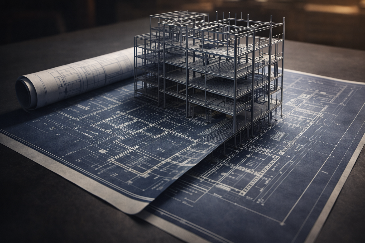 Stop Confusing Your Portfolio with Your Plan