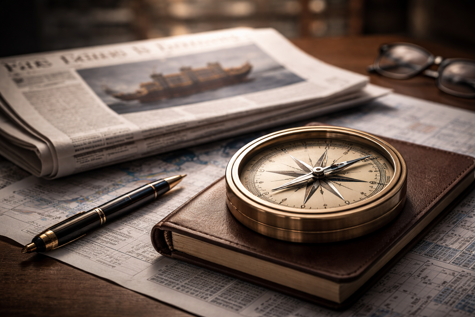 Supreme Court Tariff Ruling: What It Means for Your Money