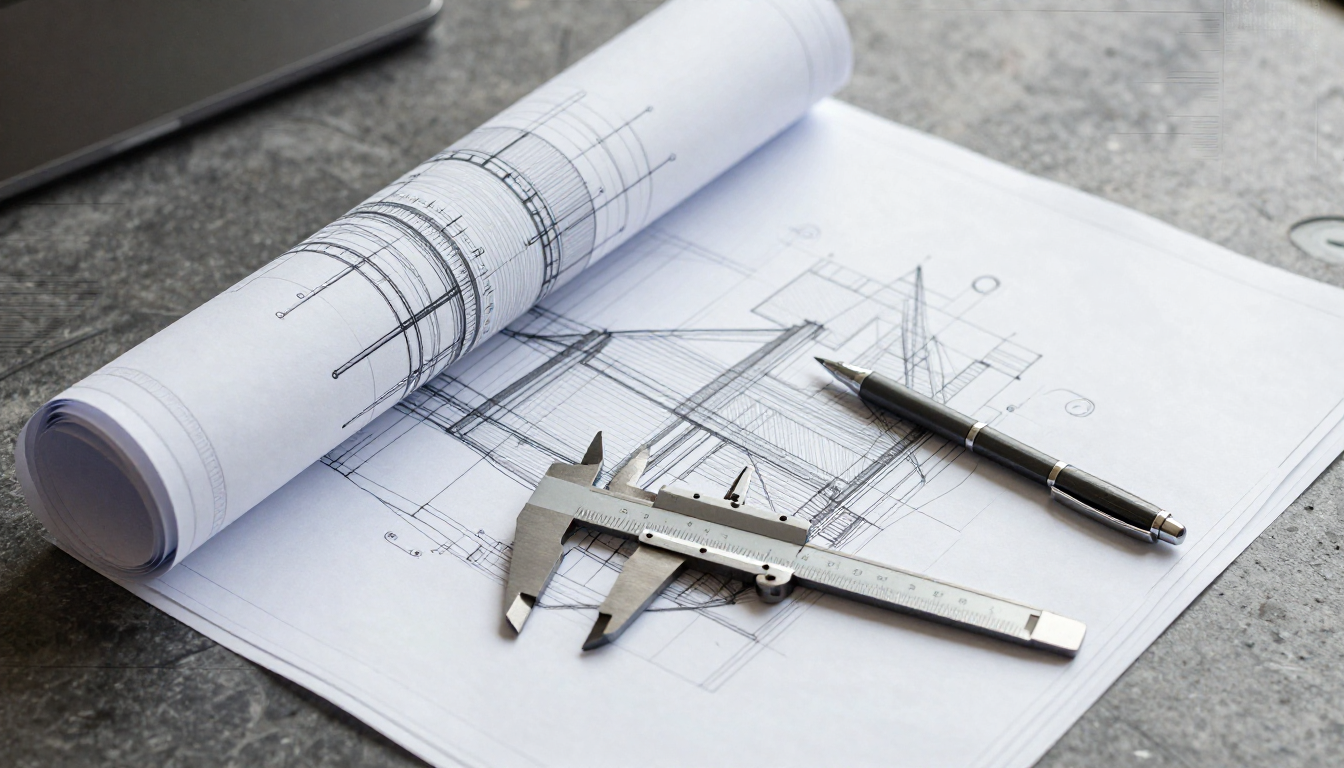 You Have a Comp Plan, But Not a Decade Plan: A 10-Year Framework for High Earners