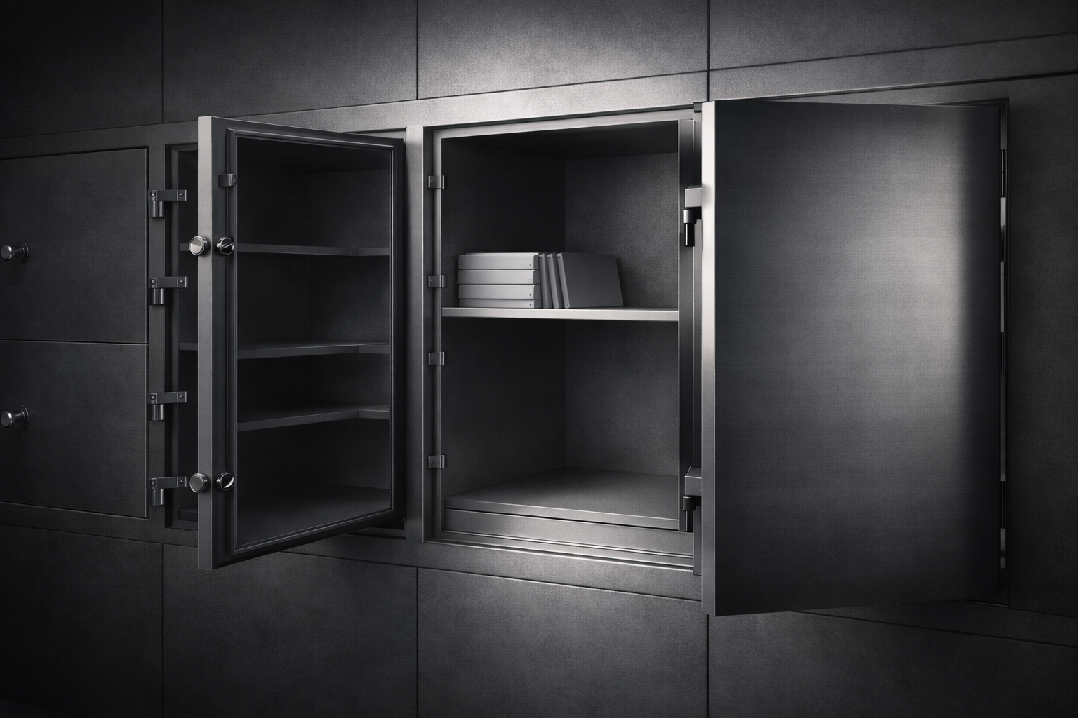 Mega Backdoor Roth 2026: How to Use Your 401(k) Limit