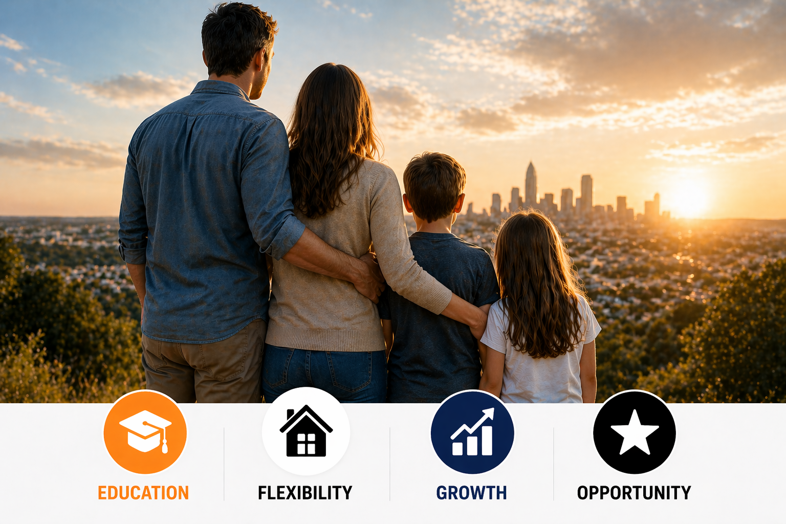 Is The Trump Account Actually Worth It?