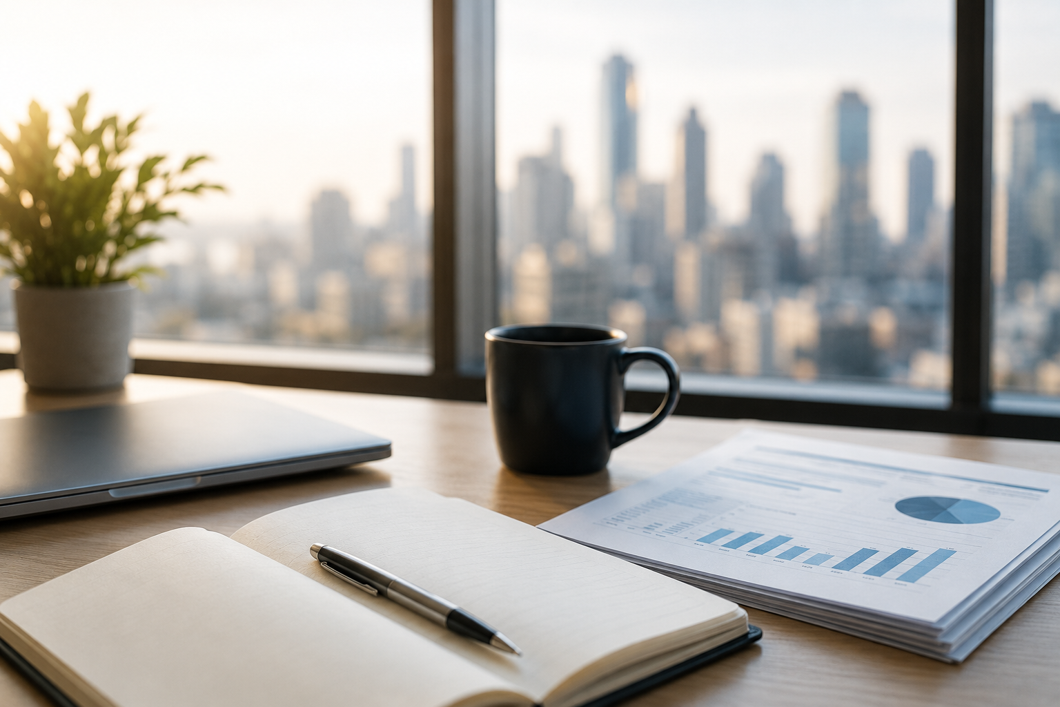 Same Income. $122K Less in Taxes. Here’s How.