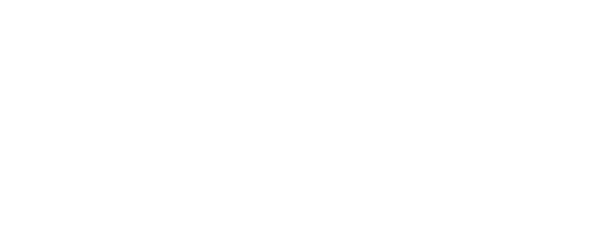 Tailored Wealth Logo