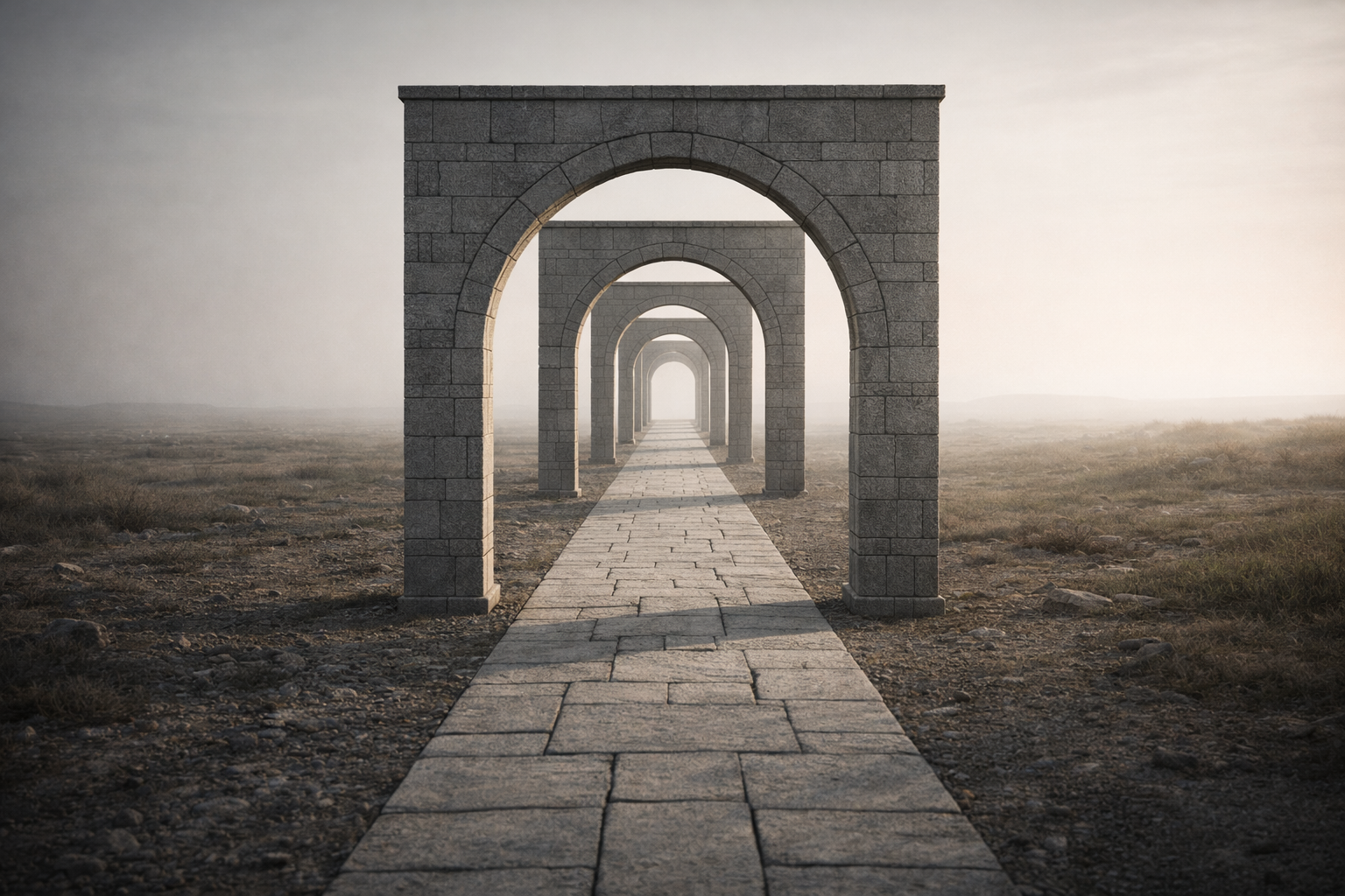 6 Private Market Investment Questions to Ask First