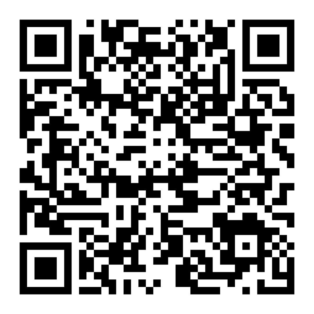 RightCapital Android QR Code