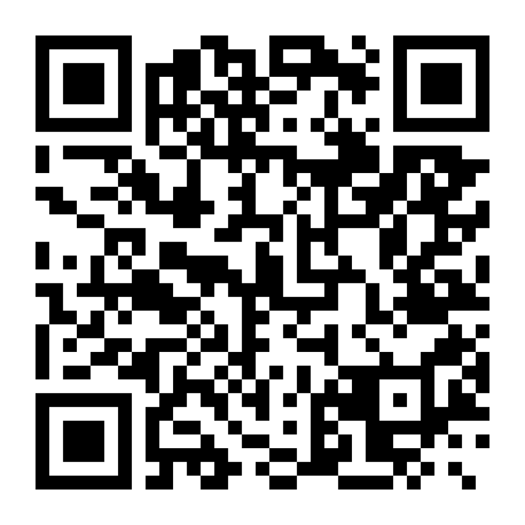 Schwab Android QR Code
